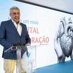 hospitaldo coração (220)