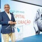 hospitaldo coração (222)