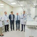 hospitaldo coração (24)