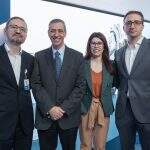 hospitaldo coração (244)