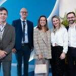 hospitaldo coração (249)