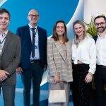 hospitaldo coração (250)
