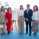 hospitaldo coração (253)
