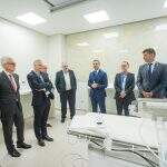 hospitaldo coração (255)