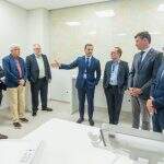 hospitaldo coração (256)
