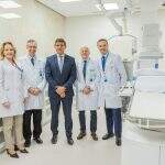 hospitaldo coração (26)
