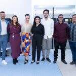 hospitaldo coração (273)