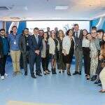 hospitaldo coração (275)