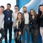 hospitaldo coração (279)