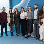 hospitaldo coração (284)