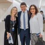 hospitaldo coração (29)