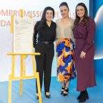 hospitaldo coração (301)