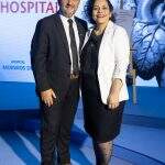hospitaldo coração (304)