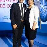 hospitaldo coração (305)