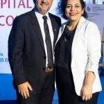 hospitaldo coração (306)