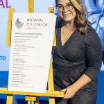 hospitaldo coração (319)