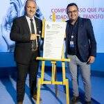 hospitaldo coração (324)