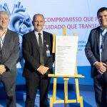 hospitaldo coração (326)