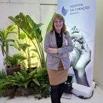 hospitaldo coração (333)