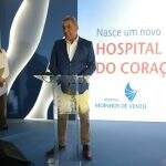 hospitaldo coração (352)