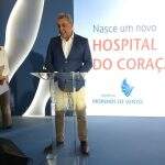 hospitaldo coração (353)