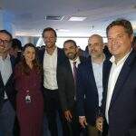 hospitaldo coração (359)