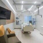 hospitaldo coração (36)