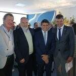 hospitaldo coração (364)