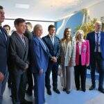 hospitaldo coração (379)
