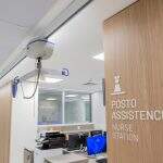 hospitaldo coração (42)