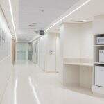 hospitaldo coração (49)