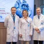 hospitaldo coração (5)