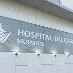 hospitaldo coração (52)