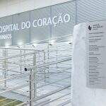 hospitaldo coração (56)