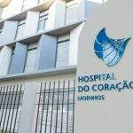 hospitaldo coração (58)