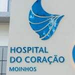 hospitaldo coração (59)