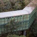 hospitaldo coração (70)