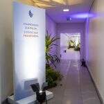 hospitaldo coração (84)