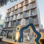 hospitaldo coração (86)