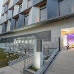 hospitaldo coração (88)