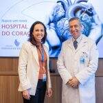 hospitaldo coração (9)