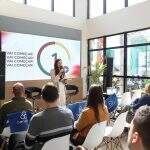 LeoHenrique_PainelPitchDayHibAg