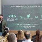 20250906_LeoHenrique_PainelPitchDayHibAgro_0021757348509968_foto