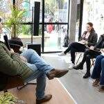 20250906_LeoHenrique_PainelPitchDayHibAgro_0031757348511108_foto