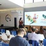 20250906_LeoHenrique_PainelPitchDayHibAgro_0041757348512190_foto