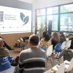 20250906_LeoHenrique_PainelPitchDayHibAgro_0051757348513237_foto