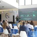 20250906_LeoHenrique_PainelPitchDayHibAgro_abre1757348519658_foto