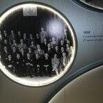 20250908_232703