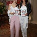 22. Valentina e Fernanda Dalla Coletta