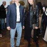 26. Valter Bianchi Filho e Camila Bianchi